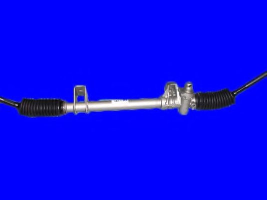 URW 35-82007 Steering Gear